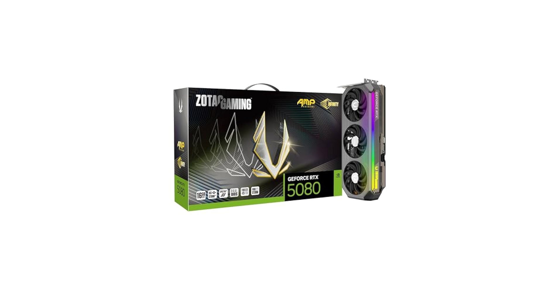 その他 Zotac ZT-70601-10M NVIDIA Active 5400 MHz 9jupf8b Amazon.com: ZOTAC NVIDIA GeForce GTX 750 Ti 2GB GDDR5 2DVI